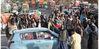اهرم عمران خان برای مقابله باارتش/ چگونه نسل جوان پاکستان می تواند ورق را برگرداند؟