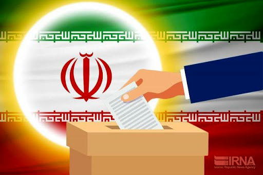 دلیل رد صلاحیت 10 درصد داوطلبان انتخابات شوراهای استان تهران 
