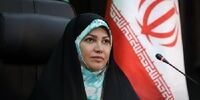 یک زن شهردار بعدی تهران است؟