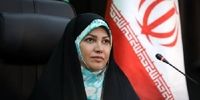 یک زن شهردار بعدی تهران است؟