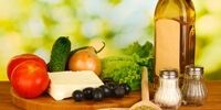 کشف یک رژیم غذایی برای رهایی از مرگ زودرس!