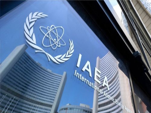 آژانس انرژی اتمی : در حال بررسی حمله به تاسیسات هسته‌ای نطنز هستیم