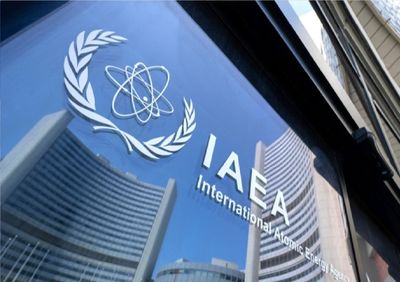 واکنش وزارت خارجه به احتمال میانجی گری مصر بین ایران و آژانس