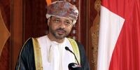 عمان خواستار دخالت جامعه جهانی شد/ آنروا هشدار داد