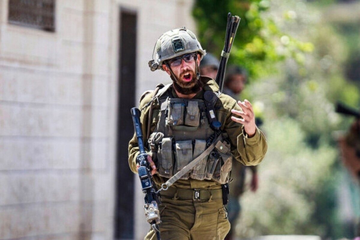 فراخوان اسرائیل برای سربازان فرانسوی/ نیروهای تازه‌نفس به جنگ غزه می‌روند؟