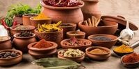 کاهش فوری کلسترول خون با مصرف این ادویه خوشبو