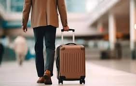  عرضه «کارت سفر» تا هفته آینده