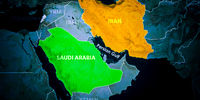 پشت پرده نزدیکی سعودی ها به ایران