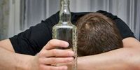 تعداد مسمومان مصرف مشروبات الکلی در البرز افزایش یافت