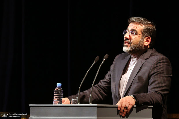 توضیحات وزیر ارشاد درباره حضور فیلم ایرانی در اسکار 