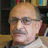 فرخ قبادی