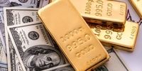 رونق شاخص‌های ضد طلا در بازار