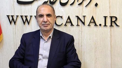 نماینده مجلس: مصوبه شعام در خصوص برگزاری انتخابات، ۲ ماه پس از پایان جنگ پابرجا است