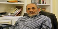 رفیقدوست: جنگ ایران و اسرائیل دیگر رخ نمی دهد | نفوذ تا رده های ارشد هم آمده | موشک ۱۰ هزار کیلومتری داریم