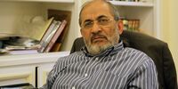 رفیقدوست: احمدی نژاد بندباز بسیار زرنگی بود و با سوءاستفاده از نام امام زمان (عج) عوام‌ فریبی کرد | جبهه پایداری ادامه احمدی‌نژادیسم است