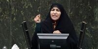 آقای رئیسی! گفتید فردی فرزندش تابعیت خارج از ایران دارد خودش هم برود/ ما منتظر اجرا هستیم
