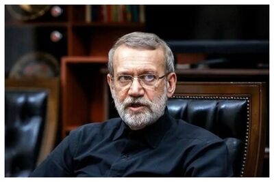 لاریجانی: حمله به ایران بدون تبعات نیست