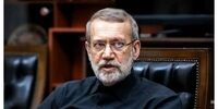 لاریجانی: حمله به ایران بدون تبعات نیست