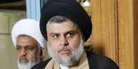 خطر کودتای مدرن در عراق/ بازگردان فرزند قذافی به صحنه سیاسی لیبی یک هشدار نیست؟