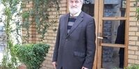 علی مطهری: صادق لاریجانی فکر بسته‌ای داشت