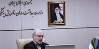 تنها 3 درصد داروها وابسته به واردات است