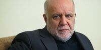 واکنش جالب زنگنه به سخنان قالیباف: اموالمان را تاخت بزنیم!