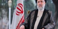 گزارش اهالی روستا از محل سانحه بالگرد رئیس‌جمهور