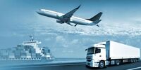 تجارتِ گران به روایت عضو اتاق بازرگانی | دغدغه اصلی بخش خصوصی مقررات سخت‌گیرانه و «پایداری تصمیمات» است