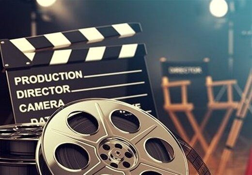 ادعای رییس سازمان سینمایی؛ با دلار و کارگردان خارجی سینمای ایران درست نمی شود