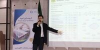 نقش پررنگ "تحلیلگر امید" در معاملات الگوریتمی 