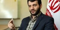 کنایه سنگین به وزیر کار درباره تدریس در دانشگاه‌های خارجی