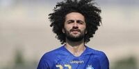 این بازیکن استقلال هم به دربی می‌رسد