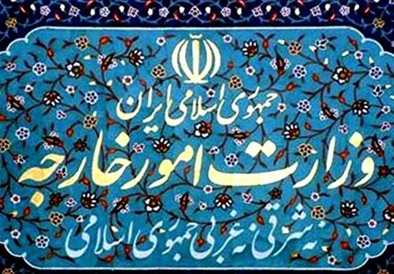 وزارت خارجه بیانیه داد / باید ابعاد حمله به کنسولگری ایران در مزار شریف روشن شود