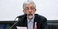 حدادعادل: سختگیری زیاد مردم را از مشارکت در انتخابات ناامید می‌کند