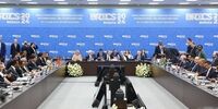 خبر جدید از دلارزدایی/ آغاز سیستم پرداخت با ارزهای ملی در بریکس 