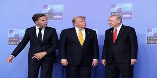 راهبرد جدید آمریکا علیه ایران؛ واشنگتن در پی بازطراحی حلقه فشار بر تهران است | فشار فرسایشی به جای ضربه نهایی