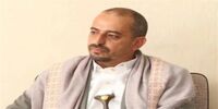  یمن به قرارداد عربستان با آمریکا برای خرید اف35 واکنش نشان داد