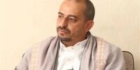  یمن به قرارداد عربستان با آمریکا برای خرید اف35 واکنش نشان داد