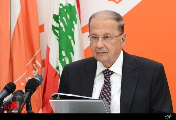 بحران بی سابقه در لبنان