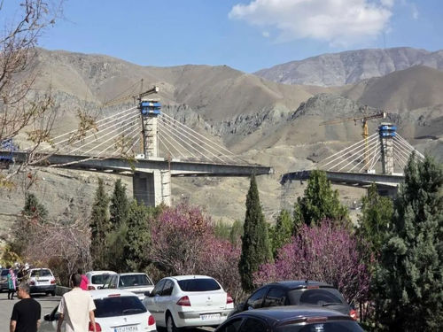 ورود ایران و آمریکا به مرحله جدید جنگ | زیرساخت‌ها اهدافی وسوسه‌بر‌انگیز و خطرناک | جنگ پایان مشخصی ندارد اگر...