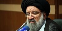 خاتمی: هدف نهایی دشمن براندازی است