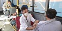 رونمایی وال استریت ژورنال از علت ایجاد بن‌بست در مذاکرات وین