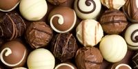 واقعیتی تلخ برای طرفداران شکلات سفید

