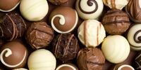 واقعیتی تلخ برای طرفداران شکلات سفید

