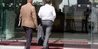 قمار خطرناک مذاکره کنندگان هسته ای با ترک وین