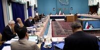 دستور رییس جمهور برای رفع سریع کمبود اقلام دارویی
