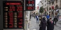 سرمایه گذاری پنج میلیارد دلاری بن سلمان در بانک مرکزی ترکیه/ خبرهای خوش برای لیر