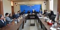 تاکید یک نماینده بر ضرورت افزایش و همسان‌سازی حقوق بازنشستگان در کشور