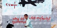 افشای پشت‌ پرده نقش پررنگ آمریکا در جنگ یمن