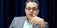 فوری/ قالیباف از وزارت صمت رفت
